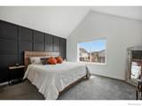 5864 Rendezvous Parkway - Photo 20