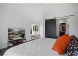 5864 Rendezvous Parkway - Photo 21