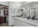 5864 Rendezvous Parkway - Photo 22