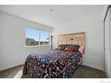 5864 Rendezvous Parkway - Photo 24