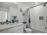 5864 Rendezvous Parkway - Photo 25