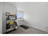 5864 Rendezvous Parkway - Photo 26
