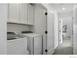 5864 Rendezvous Parkway - Photo 27