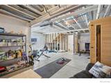 5864 Rendezvous Parkway - Photo 29