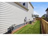 5864 Rendezvous Parkway - Photo 30
