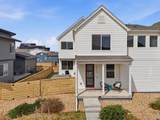 5864 Rendezvous Parkway - Photo 4