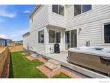 5864 Rendezvous Parkway - Photo 31