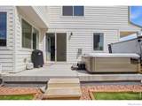 5864 Rendezvous Parkway - Photo 32
