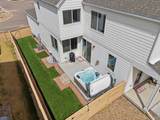 5864 Rendezvous Parkway - Photo 33