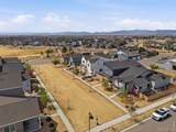 5864 Rendezvous Parkway - Photo 36