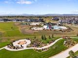 5864 Rendezvous Parkway - Photo 40