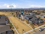 5864 Rendezvous Parkway - Photo 5