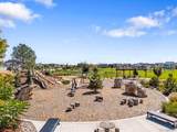 5864 Rendezvous Parkway - Photo 42