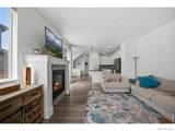 5864 Rendezvous Parkway - Photo 7