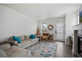 5864 Rendezvous Parkway - Photo 9