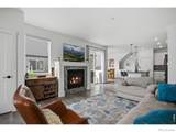 5864 Rendezvous Parkway - Photo 10