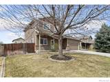 95 Pike Lane - Photo 2