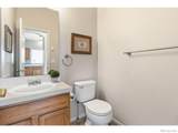 95 Pike Lane - Photo 11