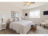 95 Pike Lane - Photo 12