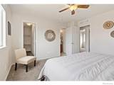 95 Pike Lane - Photo 13
