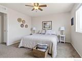 95 Pike Lane - Photo 14