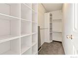 95 Pike Lane - Photo 15