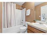 95 Pike Lane - Photo 16