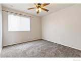 95 Pike Lane - Photo 17