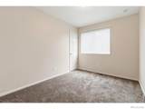 95 Pike Lane - Photo 18