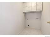 95 Pike Lane - Photo 19