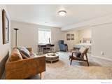 95 Pike Lane - Photo 20