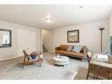 95 Pike Lane - Photo 21