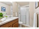 95 Pike Lane - Photo 23