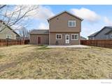 95 Pike Lane - Photo 24