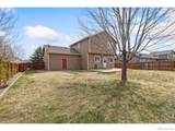 95 Pike Lane - Photo 25