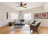 95 Pike Lane - Photo 4