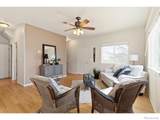 95 Pike Lane - Photo 5