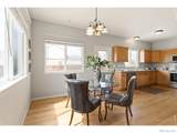 95 Pike Lane - Photo 6
