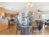 95 Pike Lane - Photo 7