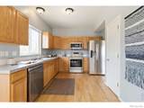 95 Pike Lane - Photo 8