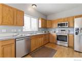 95 Pike Lane - Photo 9