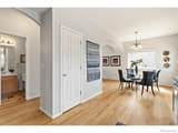 95 Pike Lane - Photo 10