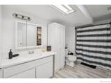 2821 Greenland Drive - Photo 11