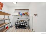 2821 Greenland Drive - Photo 12