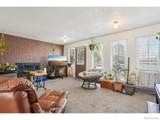2821 Greenland Drive - Photo 15