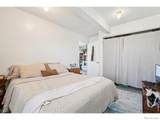 2821 Greenland Drive - Photo 18