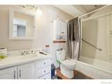 2821 Greenland Drive - Photo 19