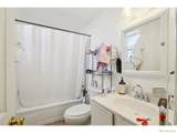 2821 Greenland Drive - Photo 20