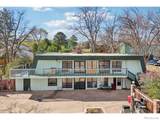 2821 Greenland Drive - Photo 3