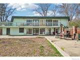 2821 Greenland Drive - Photo 4